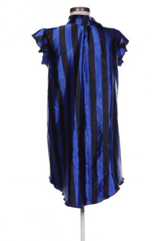 Női blúz Unbranded, Méret M, Szín Sokszínű, Ár 1 219 Ft