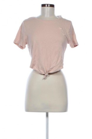 Női blúz Unbranded, Méret M, Szín Rózsaszín, Ár 879 Ft