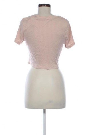 Női blúz Unbranded, Méret M, Szín Rózsaszín, Ár 879 Ft