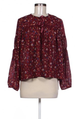 Bluzka damska Unbranded, Rozmiar M, Kolor Kolorowy, Cena 20,99 zł