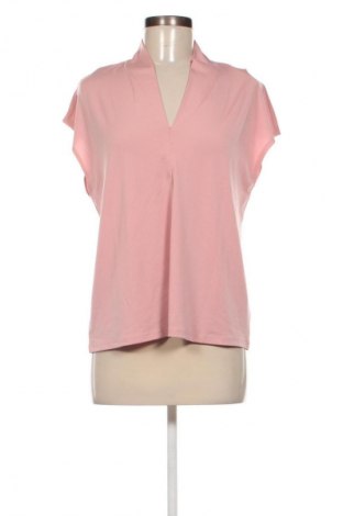 Női blúz Unbranded, Méret M, Szín Rózsaszín, Ár 1 029 Ft