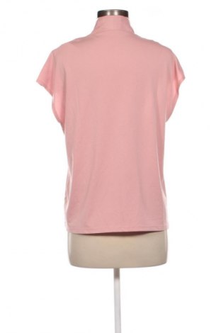 Női blúz Unbranded, Méret M, Szín Rózsaszín, Ár 1 029 Ft