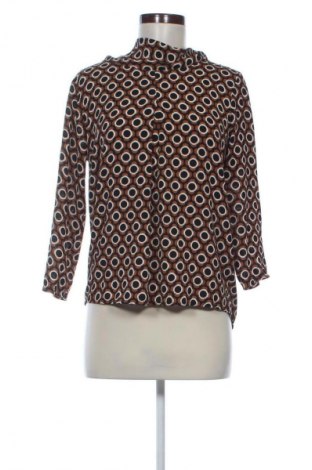 Női blúz Unbranded, Méret L, Szín Sokszínű, Ár 669 Ft