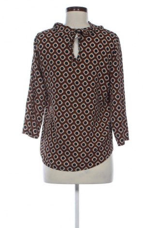 Női blúz Unbranded, Méret L, Szín Sokszínű, Ár 669 Ft