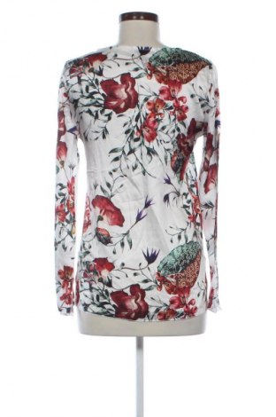 Női blúz Unbranded, Méret S, Szín Sokszínű, Ár 669 Ft