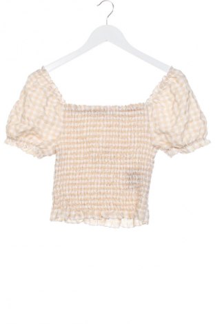 Női blúz Unbranded, Méret XS, Szín Sokszínű, Ár 669 Ft