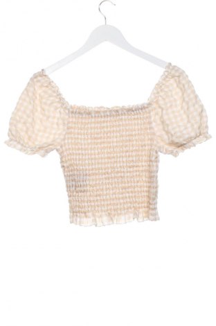 Női blúz Unbranded, Méret XS, Szín Sokszínű, Ár 669 Ft