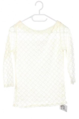 Női blúz Unbranded, Méret XS, Szín Fehér, Ár 669 Ft