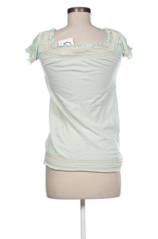 Női blúz Unbranded, Méret S, Szín Sokszínű, Ár 669 Ft