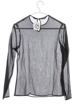 Női blúz Unbranded, Méret XS, Szín Fekete, Ár 669 Ft