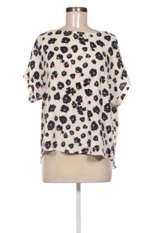 Női blúz Unbranded, Méret M, Szín Sokszínű, Ár 1 029 Ft