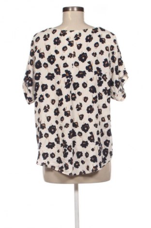 Női blúz Unbranded, Méret M, Szín Sokszínű, Ár 1 029 Ft