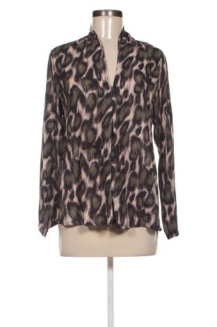 Női blúz Unbranded, Méret S, Szín Sokszínű, Ár 719 Ft