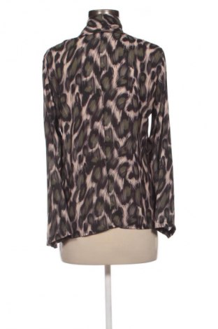 Női blúz Unbranded, Méret S, Szín Sokszínű, Ár 719 Ft