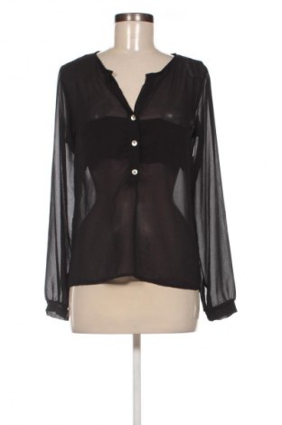 Női blúz Unbranded, Méret L, Szín Fekete, Ár 669 Ft