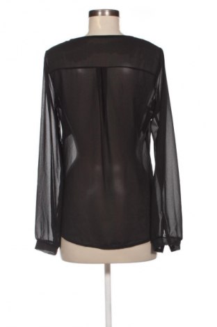 Női blúz Unbranded, Méret L, Szín Fekete, Ár 669 Ft