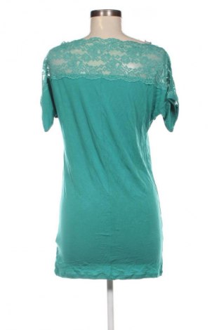 Női blúz Unbranded, Méret S, Szín Zöld, Ár 1 029 Ft