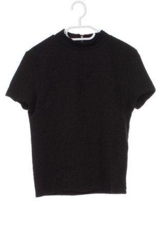 Bluzka damska Cubus, Rozmiar XS, Kolor Czarny, Cena 9,99 zł