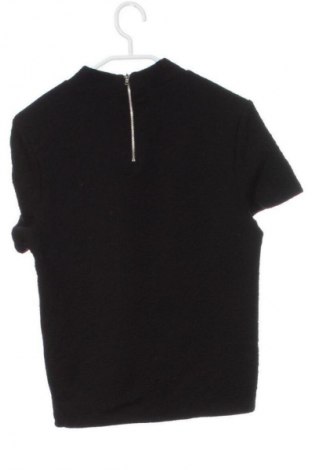 Bluzka damska Cubus, Rozmiar XS, Kolor Czarny, Cena 9,99 zł