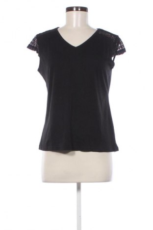 Női blúz Unbranded, Méret S, Szín Fekete, Ár 669 Ft