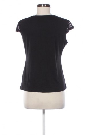 Női blúz Unbranded, Méret S, Szín Fekete, Ár 669 Ft