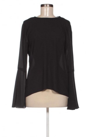 Női blúz Unbranded, Méret M, Szín Fekete, Ár 669 Ft