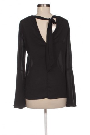 Női blúz Unbranded, Méret M, Szín Fekete, Ár 669 Ft