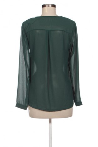 Női blúz Unbranded, Méret S, Szín Zöld, Ár 719 Ft