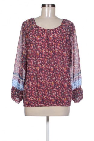Női blúz Unbranded, Méret M, Szín Sokszínű, Ár 669 Ft