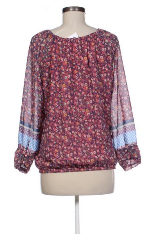 Női blúz Unbranded, Méret M, Szín Sokszínű, Ár 669 Ft