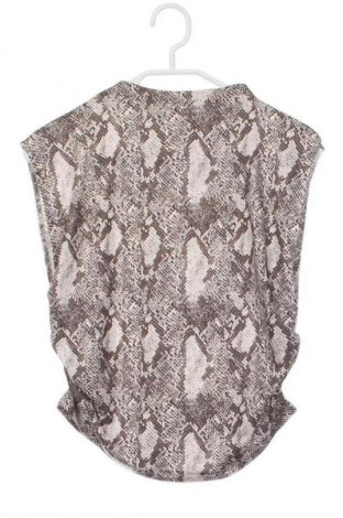 Bluză de femei Unbranded, Mărime XS, Culoare Multicolor, Preț 21,99 Lei