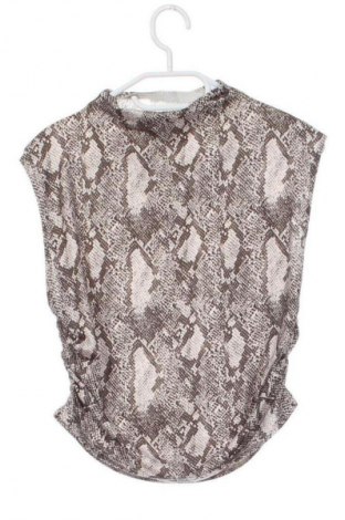 Bluză de femei Unbranded, Mărime XS, Culoare Multicolor, Preț 21,99 Lei