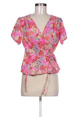 Női blúz Unbranded, Méret S, Szín Sokszínű, Ár 669 Ft