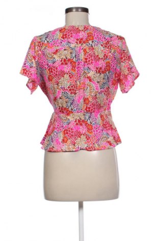 Női blúz Unbranded, Méret S, Szín Sokszínű, Ár 669 Ft