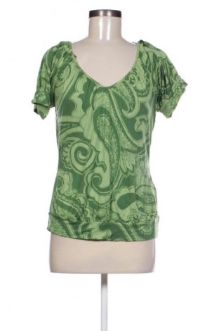 Dámska blúza H&M, Veľkosť L, Farba Viacfarebná, Cena  11,95 €