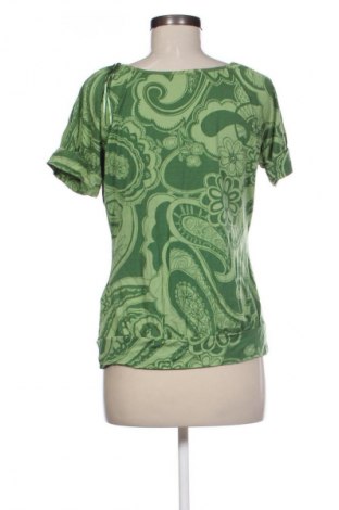 Dámska blúza H&M, Veľkosť L, Farba Viacfarebná, Cena  11,95 €