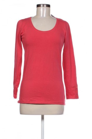 Дамска блуза Unbranded, Размер M, Цвят Розов, Цена 2,04 €