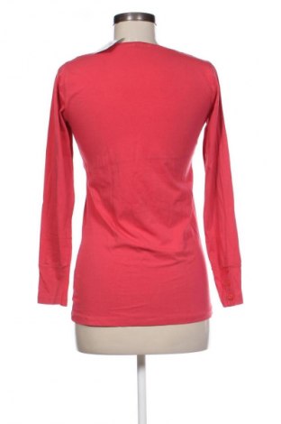 Дамска блуза Unbranded, Размер M, Цвят Розов, Цена 2,04 €