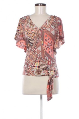 Női blúz Unbranded, Méret M, Szín Sokszínű, Ár 669 Ft