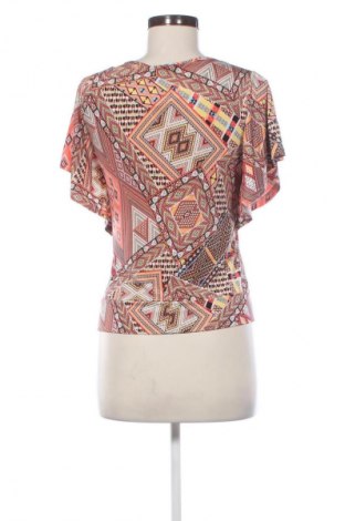 Női blúz Unbranded, Méret M, Szín Sokszínű, Ár 669 Ft