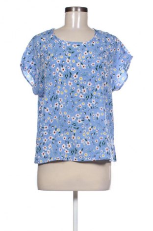 Női blúz Unbranded, Méret S, Szín Sokszínű, Ár 669 Ft