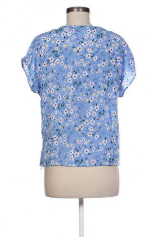 Női blúz Unbranded, Méret S, Szín Sokszínű, Ár 669 Ft