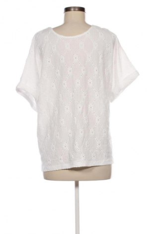 Dámská halenka Unbranded, Velikost XL, Barva Bílá, Cena  189,00 Kč