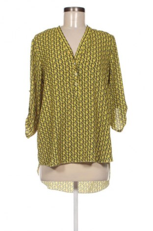 Dámska blúza Unbranded, Veľkosť M, Farba Viacfarebná, Cena  3,95 €