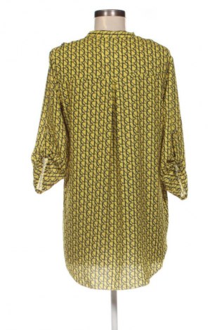 Dámska blúza Unbranded, Veľkosť M, Farba Viacfarebná, Cena  3,95 €