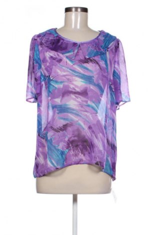 Női blúz Unbranded, Méret L, Szín Sokszínű, Ár 669 Ft