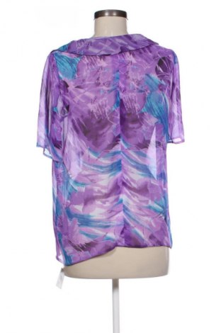 Női blúz Unbranded, Méret L, Szín Sokszínű, Ár 669 Ft