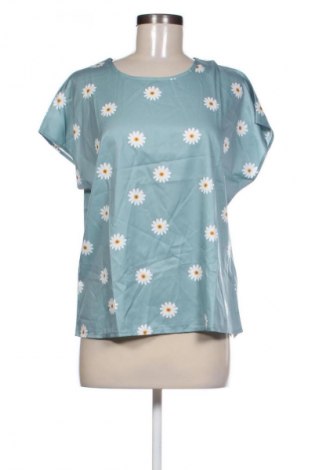 Női blúz Unbranded, Méret M, Szín Sokszínű, Ár 669 Ft