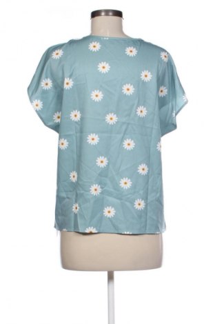 Női blúz Unbranded, Méret M, Szín Sokszínű, Ár 669 Ft