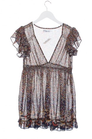 Női blúz Unbranded, Méret XS, Szín Sokszínű, Ár 669 Ft